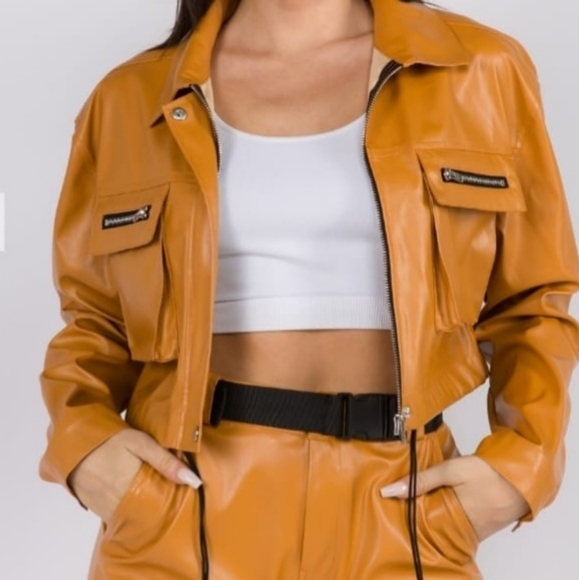 Clothes - Picture 1 of 1